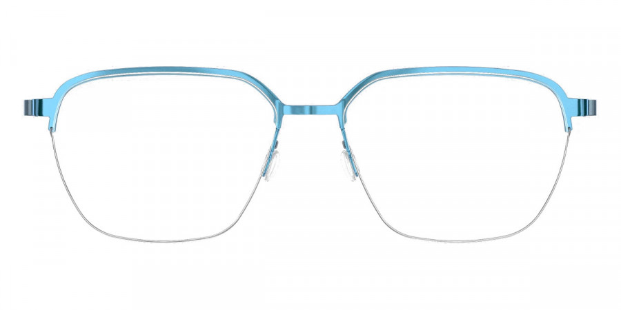 Lindberg™ 7423 53 - P80 107 Strip Titanium 7000