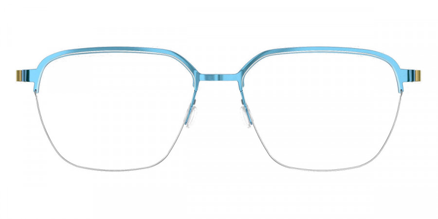 Lindberg™ 7423 53 - P80 109 Strip Titanium 7000