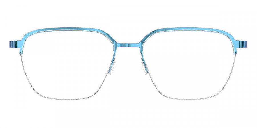 Lindberg™ 7423 53 - P80 115 Strip Titanium 7000