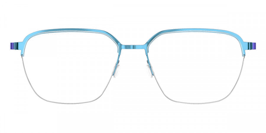Lindberg™ 7423 53 - P80 120 Strip Titanium 7000