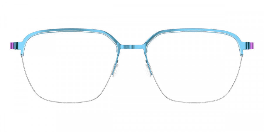 Lindberg™ 7423 53 - P80 127 Strip Titanium 7000