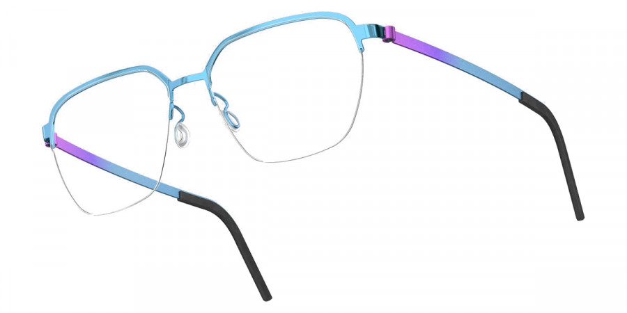 Color: P80 127 - Lindberg Strip Titanium 7000 LND7423P8012753