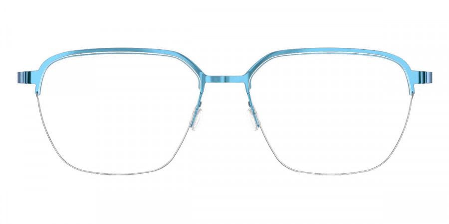 Lindberg™ 7423 53 - P80 20 Strip Titanium 7000