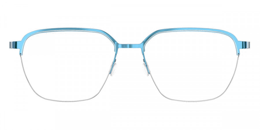 Lindberg™ 7423 53 - P80 25 Strip Titanium 7000