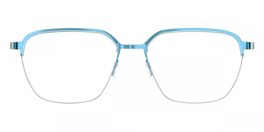 Lindberg™ 7423 53 - P80 30 Strip Titanium 7000