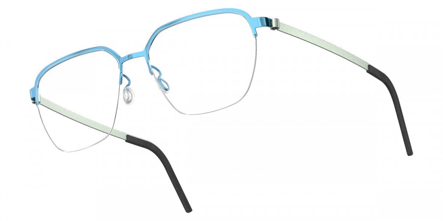 Color: P80 30 - Lindberg Strip Titanium 7000 LND7423P803053