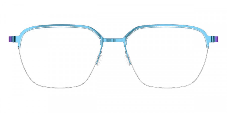 Lindberg™ 7423 53 - P80 77 Strip Titanium 7000