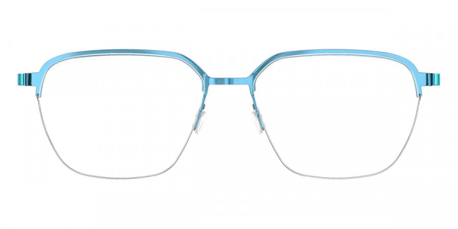 Lindberg™ 7423 53 - P80 80 Strip Titanium 7000