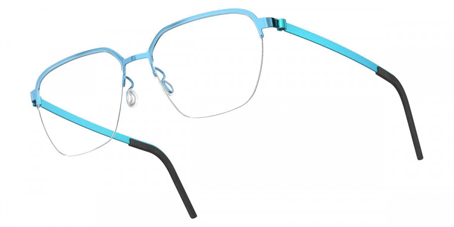 Color: P80 80 - Lindberg Strip Titanium 7000 LND7423P808053