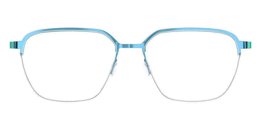 Lindberg™ 7423 53 - P80 85 Strip Titanium 7000