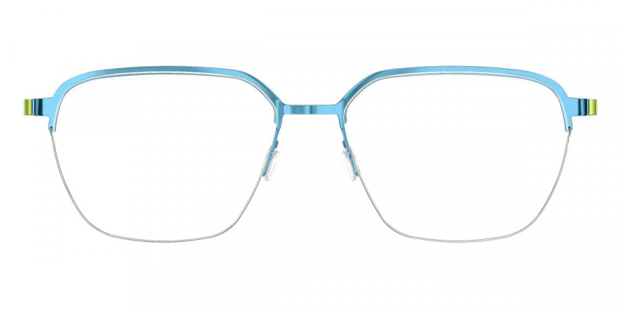 Lindberg™ 7423 53 - P80 95 Strip Titanium 7000