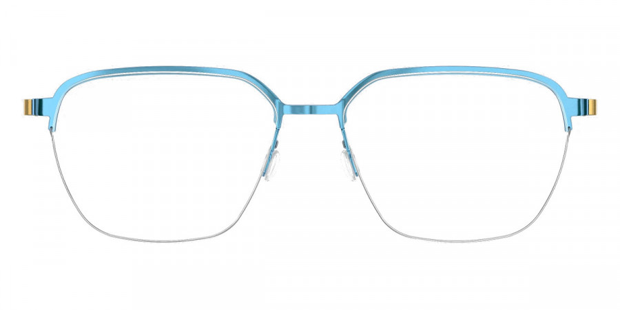 Lindberg™ 7423 53 - P80 GT Strip Titanium 7000