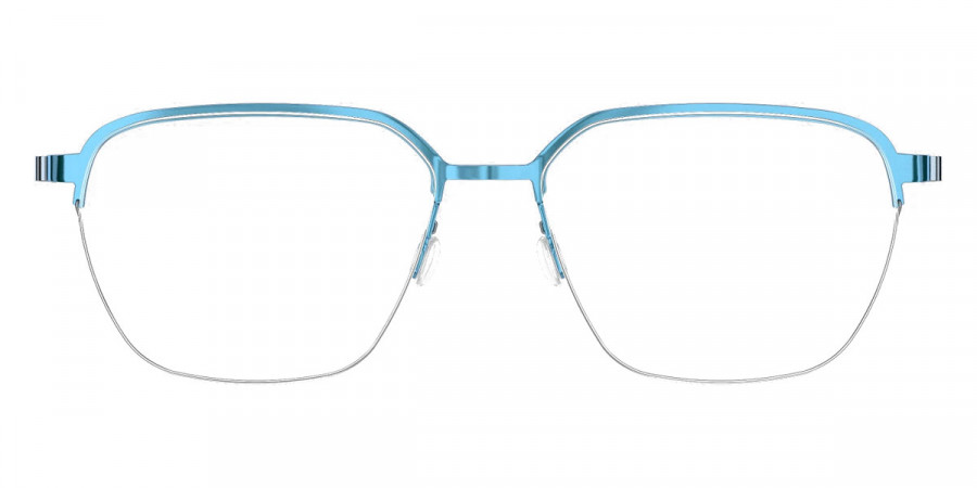 Lindberg™ 7423 53 - P80 P25 Strip Titanium 7000