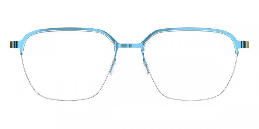 Lindberg™ 7423 53 - P80 P35 Strip Titanium 7000