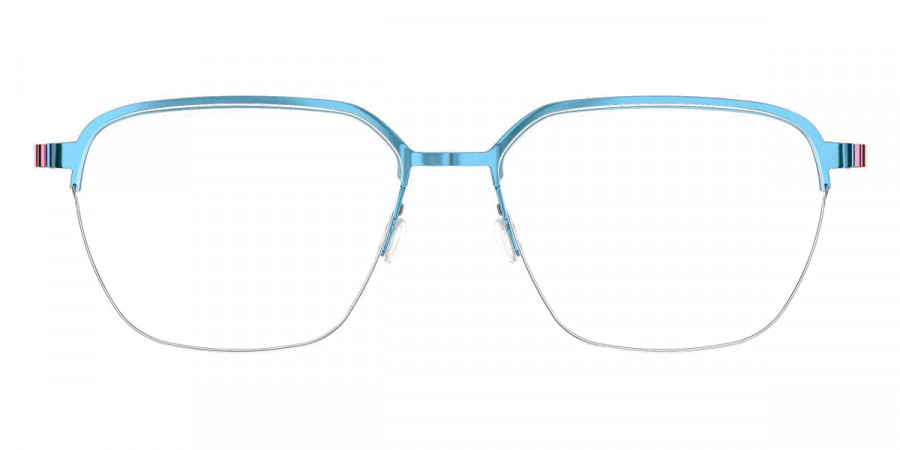 Lindberg™ 7423 53 - P80 P70 Strip Titanium 7000