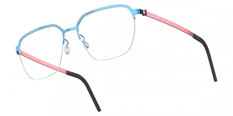 Color: P80 P70 - Lindberg Strip Titanium 7000 LND7423P80P7053