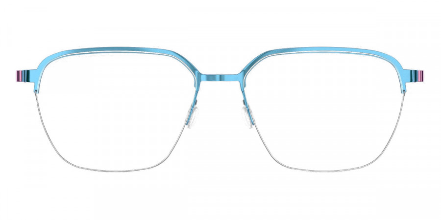 Lindberg™ 7423 53 - P80 P75 Strip Titanium 7000