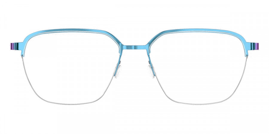 Lindberg™ 7423 53 - P80 P77 Strip Titanium 7000