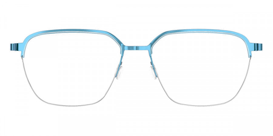 Lindberg™ 7423 53 - P80 P80 Strip Titanium 7000