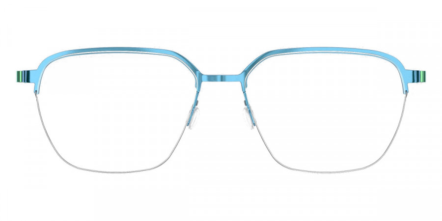 Lindberg™ 7423 53 - P80 P90 Strip Titanium 7000