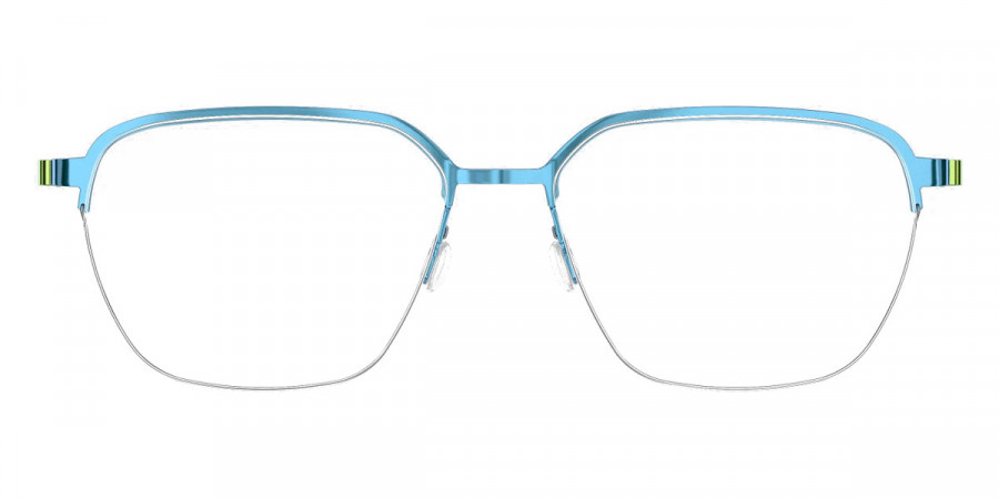 Lindberg™ 7423 53 - P80 P95 Strip Titanium 7000