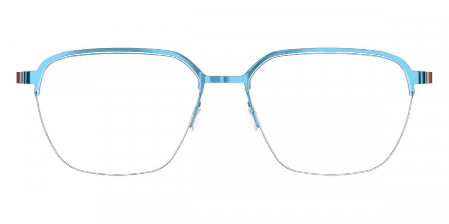 Lindberg™ 7423 53 - P80 PU12 Strip Titanium 7000