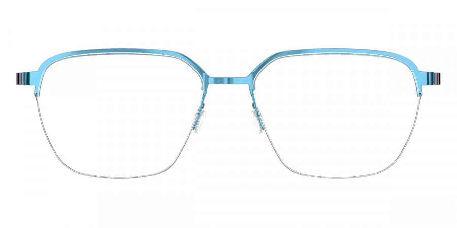 Lindberg™ 7423 53 - P80 PU14 Strip Titanium 7000