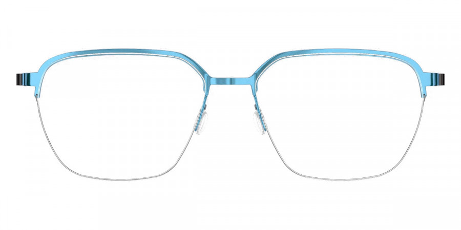 Lindberg™ 7423 53 - P80 PU9 Strip Titanium 7000