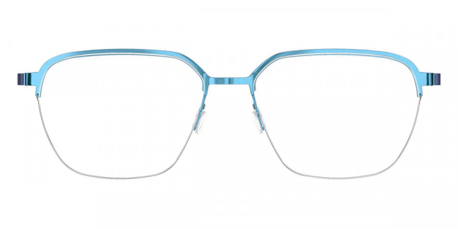 Lindberg™ 7423 53 - P80 U13 Strip Titanium 7000