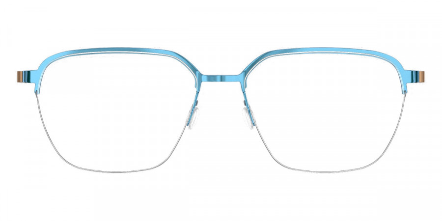 Lindberg™ 7423 53 - P80 U15 Strip Titanium 7000