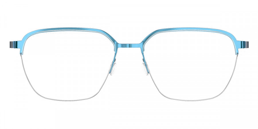 Lindberg™ 7423 53 - P80 U16 Strip Titanium 7000