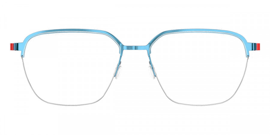 Lindberg™ 7423 53 - P80 U33 Strip Titanium 7000