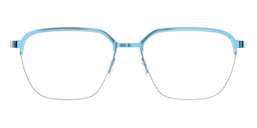 Lindberg™ 7423 53 - P80 U38 Strip Titanium 7000