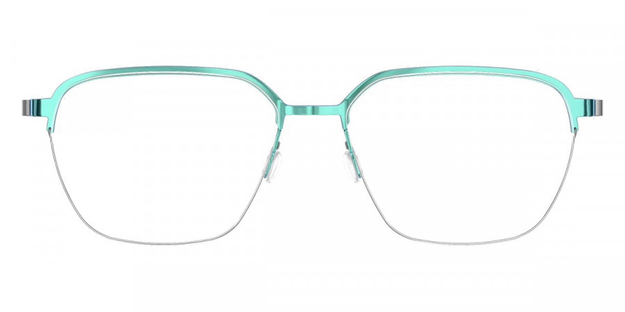 Lindberg™ 7423 53 - P85 10 Strip Titanium 7000