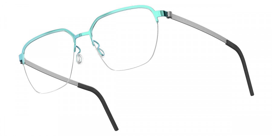 Color: P85 10 - Lindberg Strip Titanium 7000 LND7423P851053