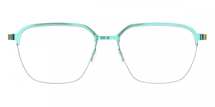 Lindberg™ 7423 53 - P85 109 Strip Titanium 7000