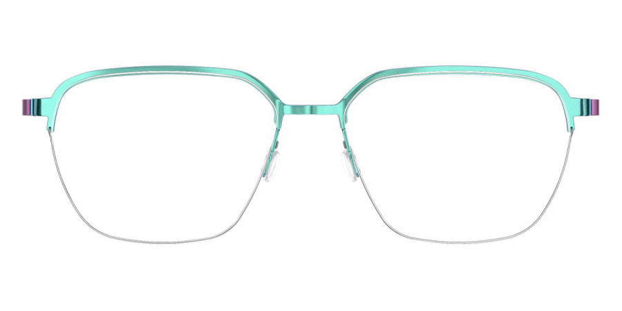 Lindberg™ 7423 53 - P85 113 Strip Titanium 7000