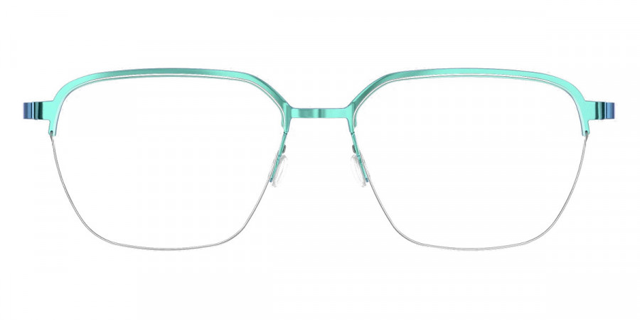 Lindberg™ 7423 53 - P85 115 Strip Titanium 7000