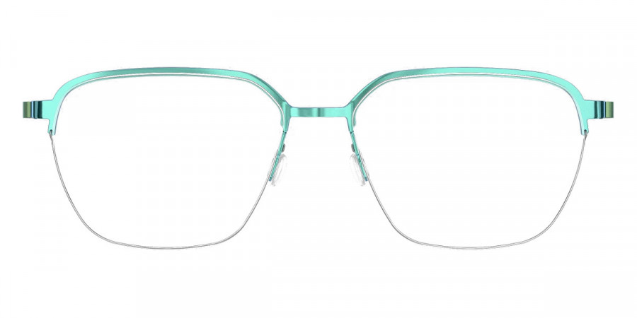 Lindberg™ 7423 53 - P85 117 Strip Titanium 7000