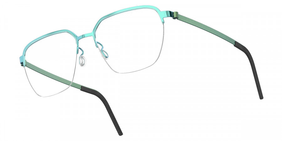 Color: P85 117 - Lindberg Strip Titanium 7000 LND7423P8511753