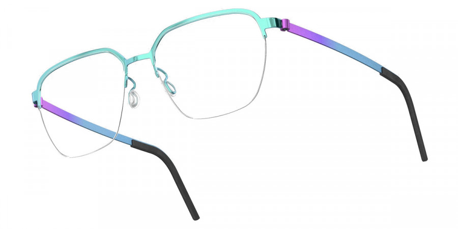 Color: P85 127 - Lindberg Strip Titanium 7000 LND7423P8512753