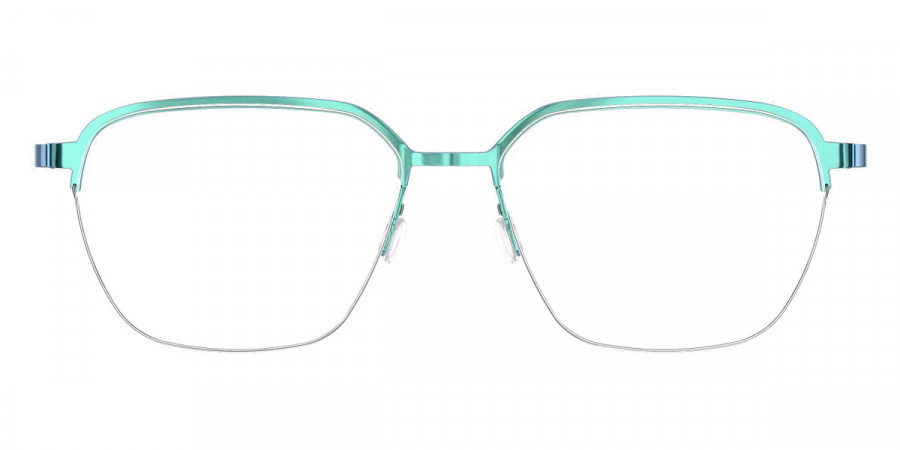 Lindberg™ 7423 53 - P85 20 Strip Titanium 7000