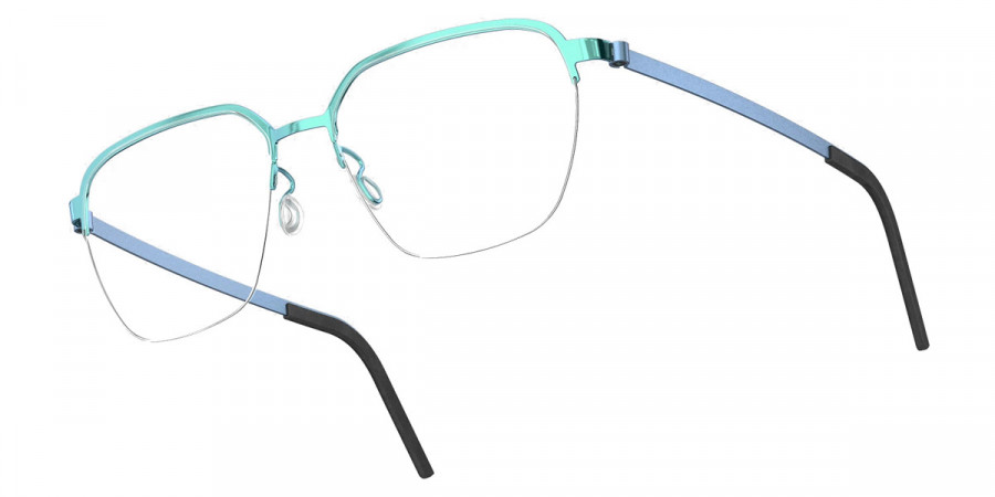 Color: P85 20 - Lindberg Strip Titanium 7000 LND7423P852053
