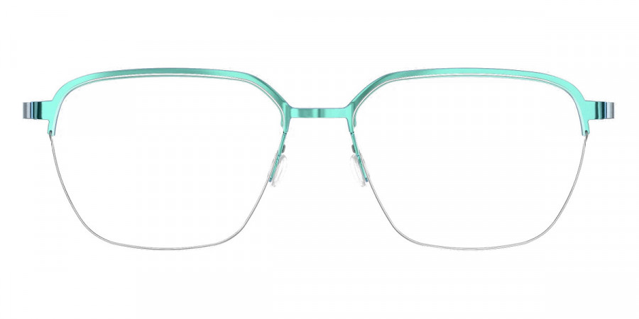 Lindberg™ 7423 53 - P85 25 Strip Titanium 7000