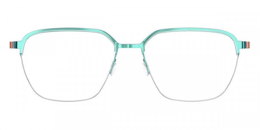 Lindberg™ 7423 53 - P85 60 Strip Titanium 7000