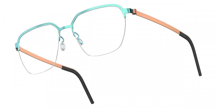 Color: P85 60 - Lindberg Strip Titanium 7000 LND7423P856053