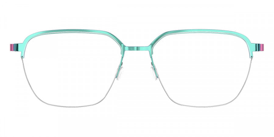 Lindberg™ 7423 53 - P85 70 Strip Titanium 7000