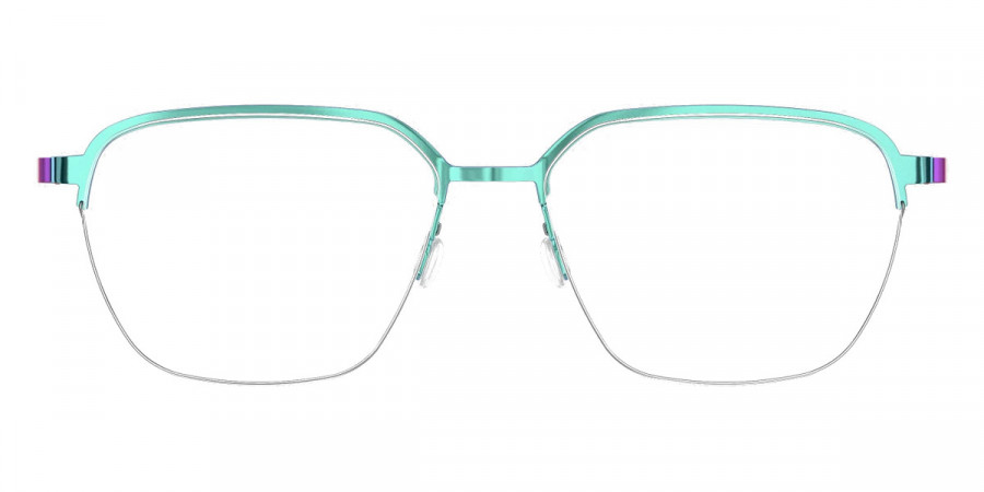 Lindberg™ 7423 53 - P85 75 Strip Titanium 7000