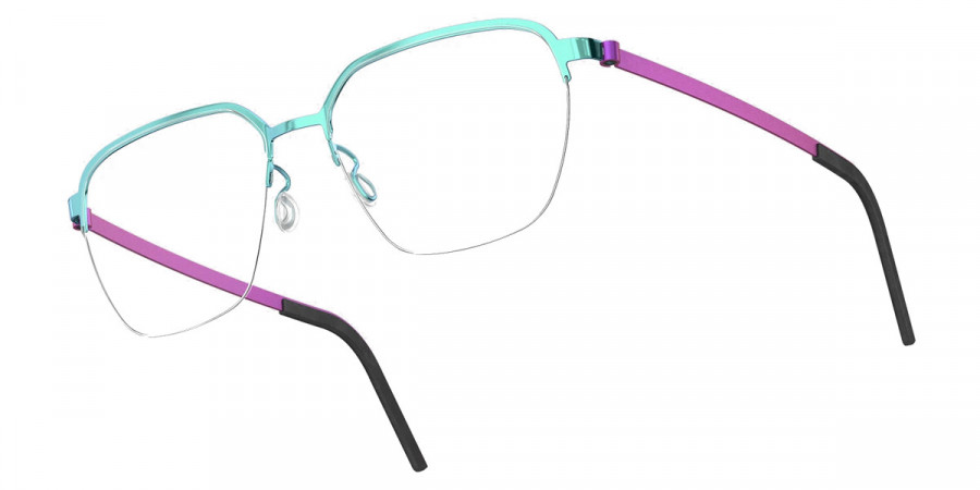 Color: P85 75 - Lindberg Strip Titanium 7000 LND7423P857553