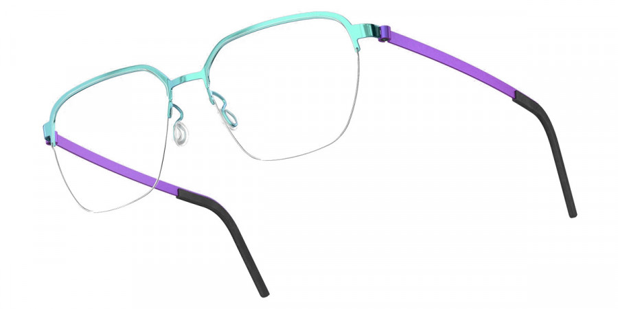 Color: P85 77 - Lindberg Strip Titanium 7000 LND7423P857753